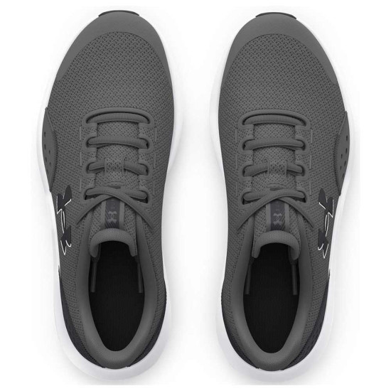 Under Armour BGS Surge 4